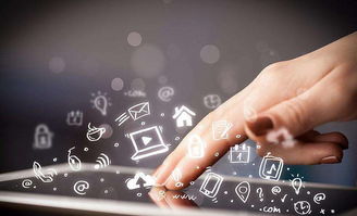 鄭州網(wǎng)站建設公司進行網(wǎng)站策劃要注意的六大方面