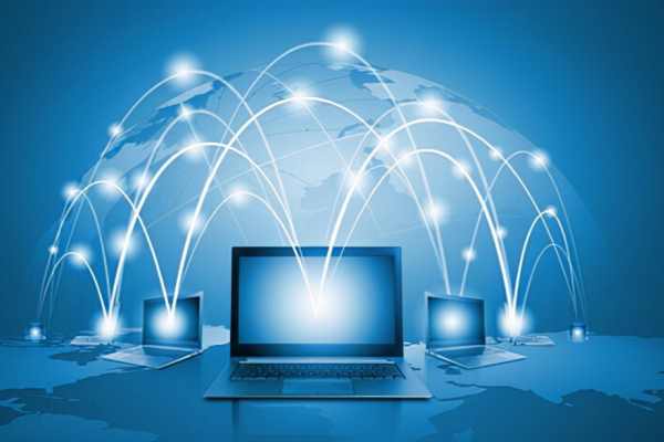 揭秘網站建設費用 從幾百到幾十萬，錢都花在了哪里？