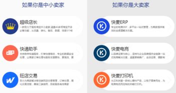 光云科技科創(chuàng)板IPO 深耕電商軟件服務，技術創(chuàng)新驅動未來成長